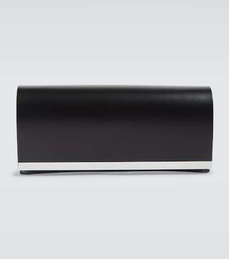商品Givenchy|4G方框太阳镜,价格¥2589,第5张图片详细描述