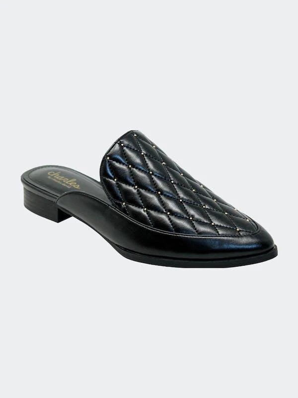 商品Charles David|Este Shoes,价格¥531,第1张图片详细描述