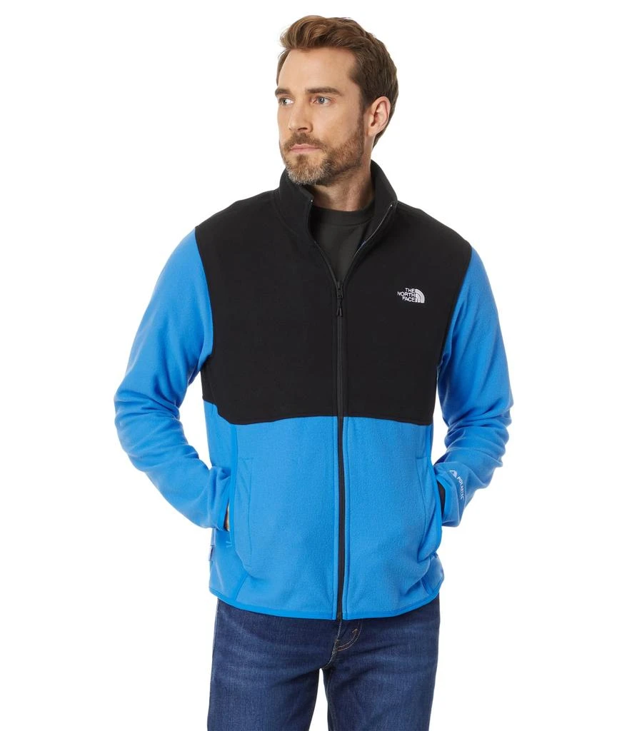 商品The North Face|Alpine Polartec® 100 Jacket,价格¥499,第1张图片