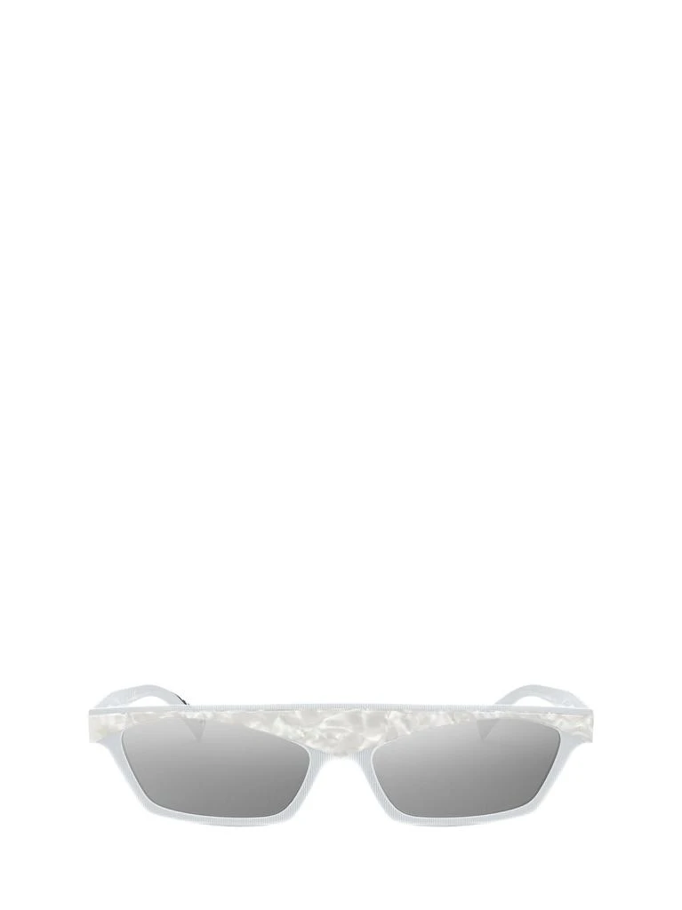 商品ALAIN MIKLI|ALAIN MIKLI Sunglasses,价格¥2039,第1张图片