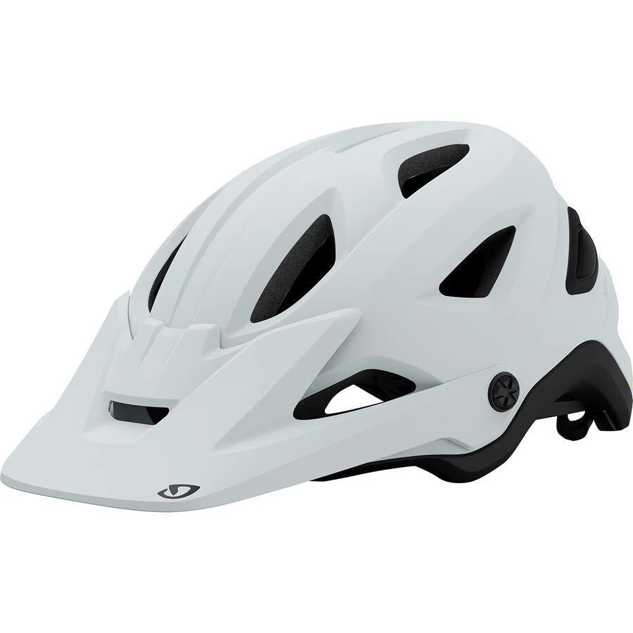 商品Giro|Montaro Mips Helmet,价格¥598,第1张图片
