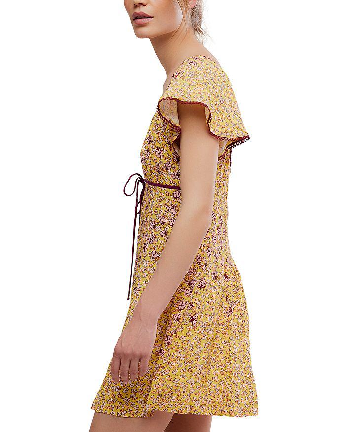 abercrombie lace corset dress Abercrombie Lace Up Corset Midi Dress