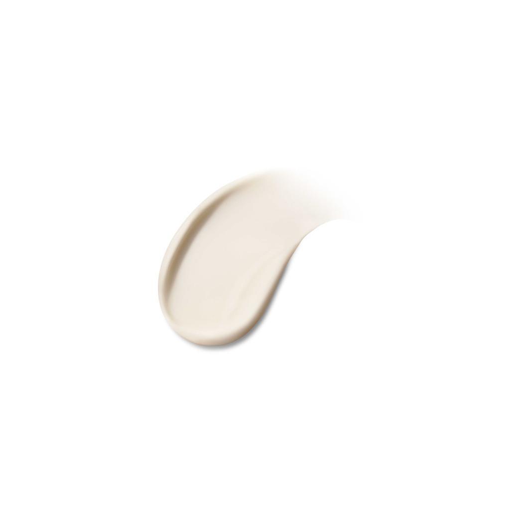 商品La Mer|浓缩修护眼霜 15ml,价格¥1816,第5张图片详细描述
