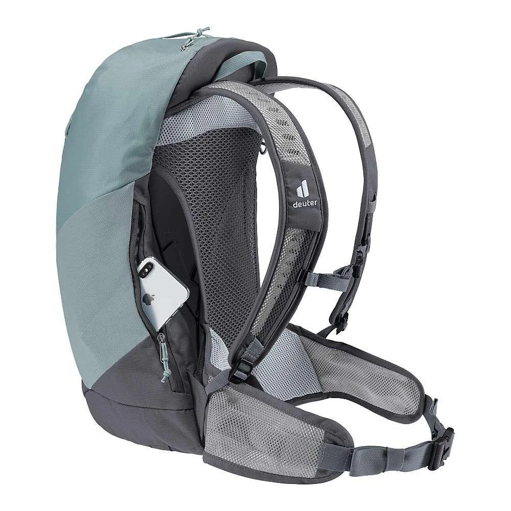 Deuter AC Lite 23 Pack 商品