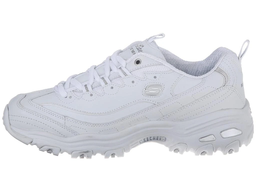 商品SKECHERS|D'Lites - Fresh Start,价格¥477,第4张图片详细描述