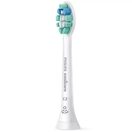 飞利浦Sonicare 4300电动牙刷 2只装 商品