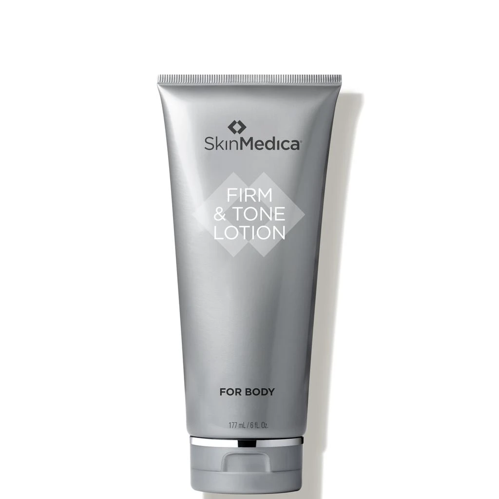 商品SkinMedica|SkinMedica Firm and Tone Lotion 6 oz,价格¥1381,第1张图片