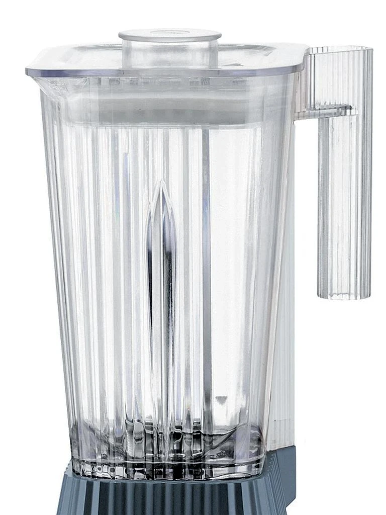 商品Alessi|Plissé Blender,价格¥1807,第1张图片