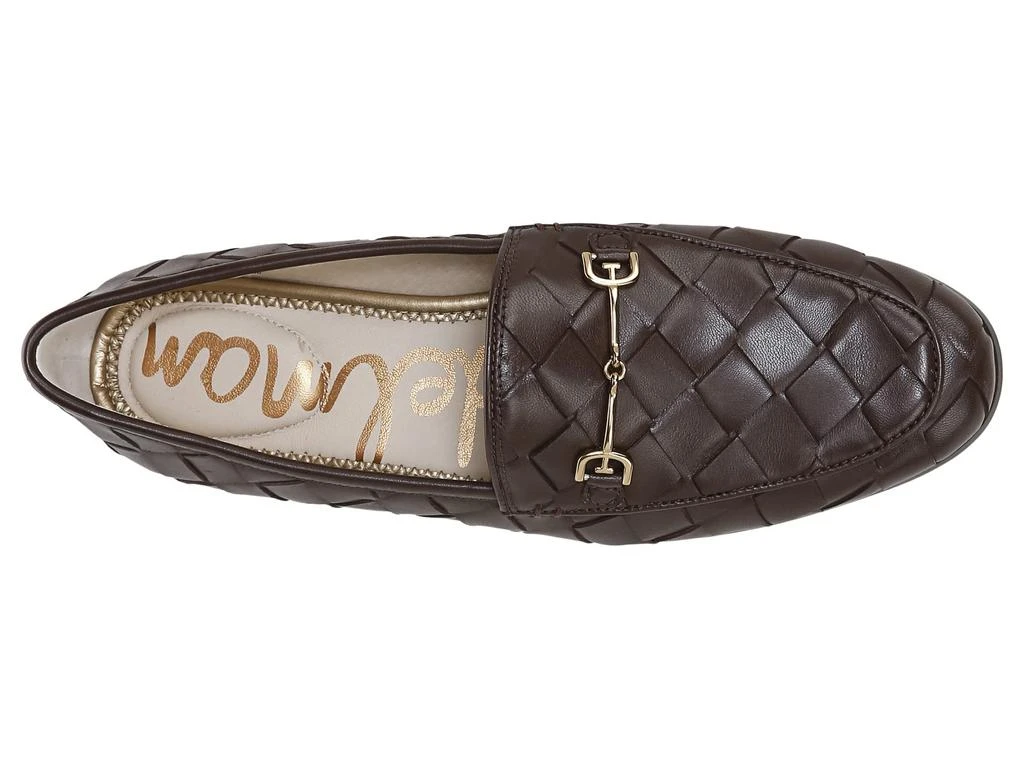 商品Sam Edelman|Loraine Woven,价格¥843,第2张图片详细描述