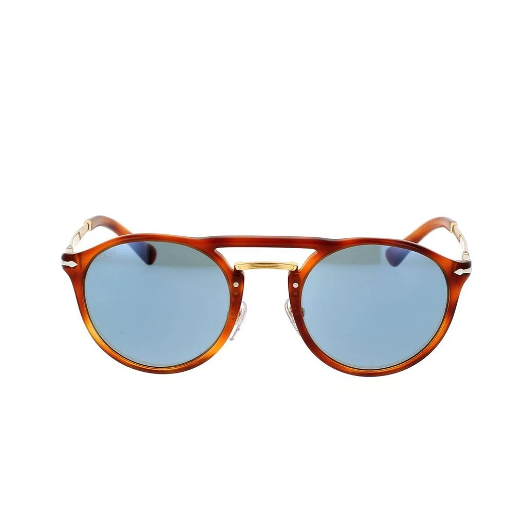 商品Persol|PERSOL Sunglasses,价格¥1748,第1张图片