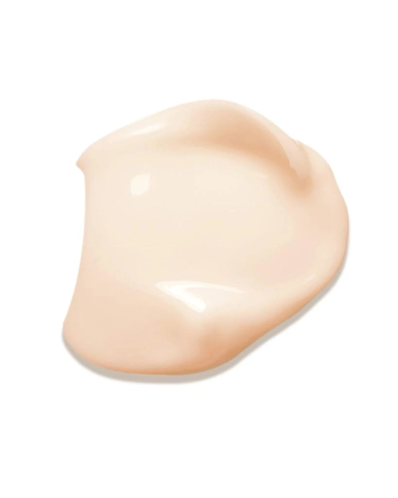 商品Clarins|Extra-Firming Wrinkle Control Firming Day Cream - All Skin Types, 1.7 oz.,价格¥716,第3张图片详细描述