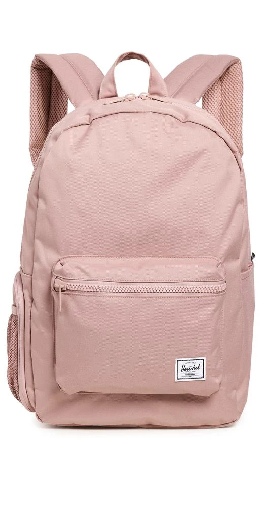 商品Herschel Supply|Herschel Supply Co. Settlement Sprout 双肩包,价格¥729,第1张图片