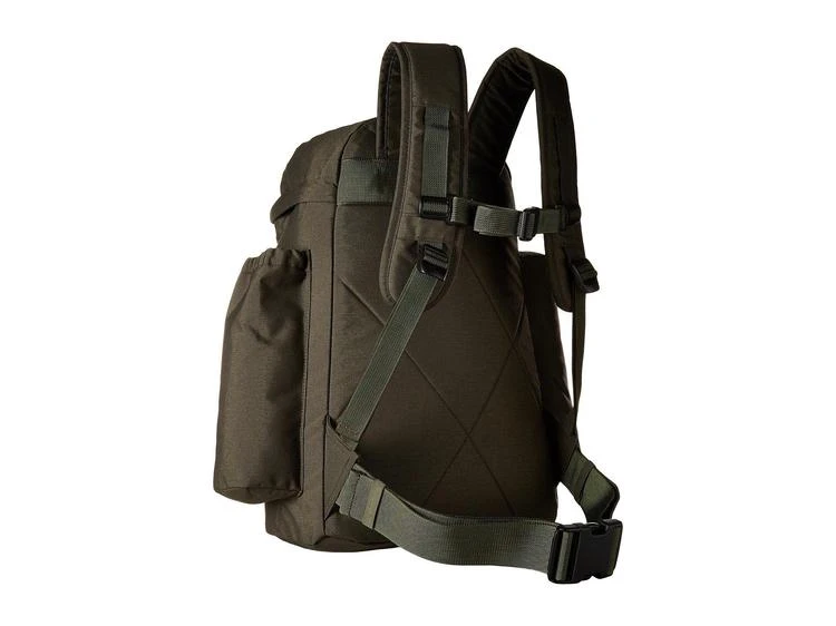 商品Filson|Field Pack,价格¥1309,第2张图片详细描述