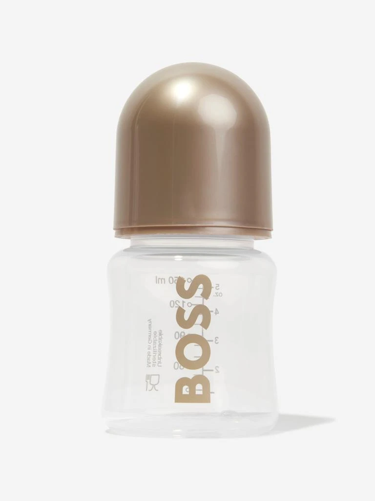 商品Hugo Boss|BOSS Baby Unisex Bottle Set,价格¥955,第3张图片详细描述