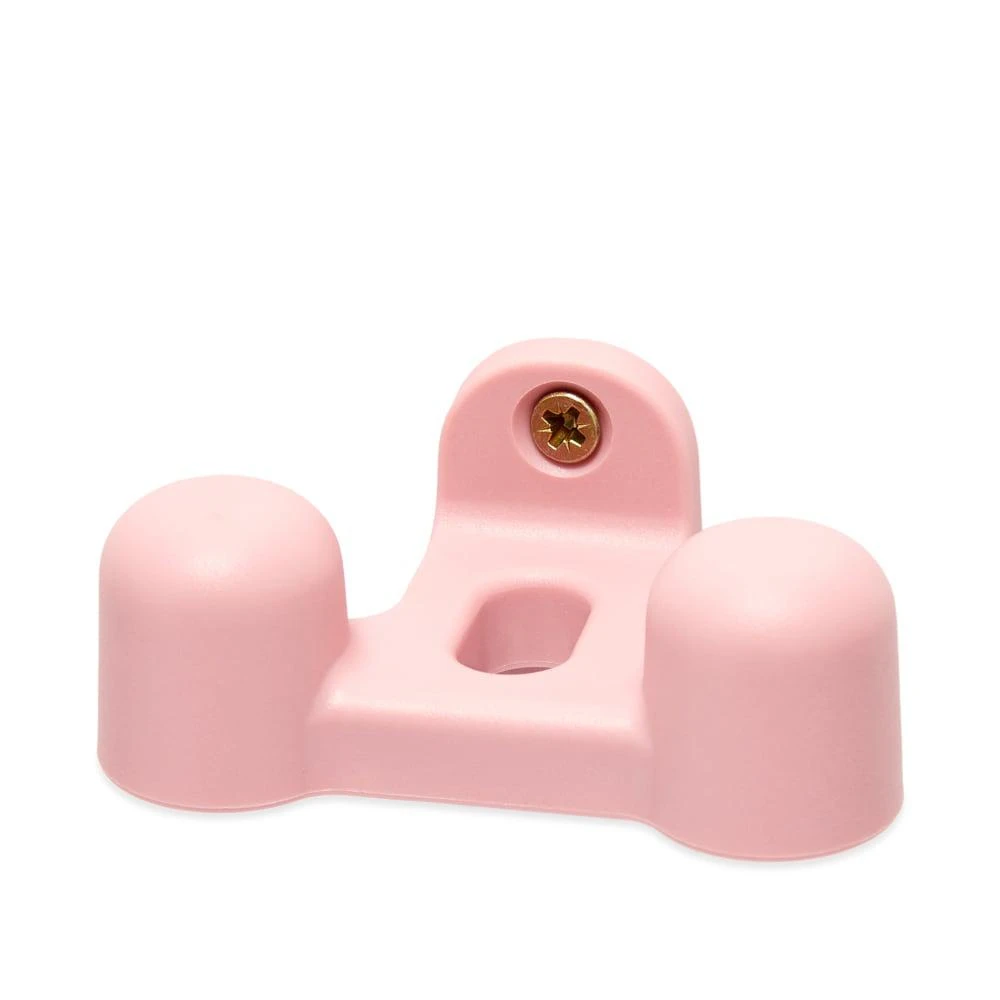 商品Michael Marriott|Michael Marriott Ernö Wall Hook,价格¥80,第2张图片详细描述