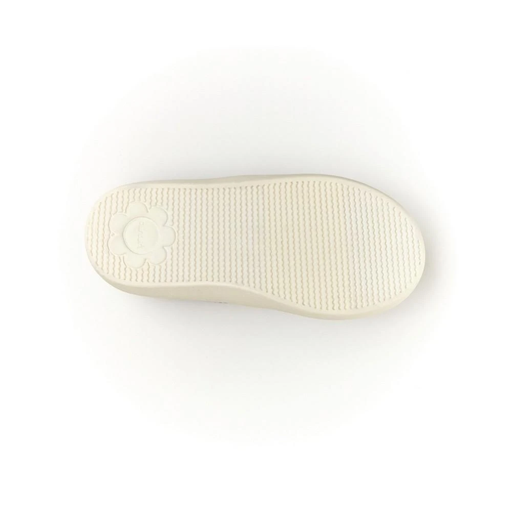 商品Carter's|Toddler Girls Casual Sneaker,价格¥268,第5张图片详细描述