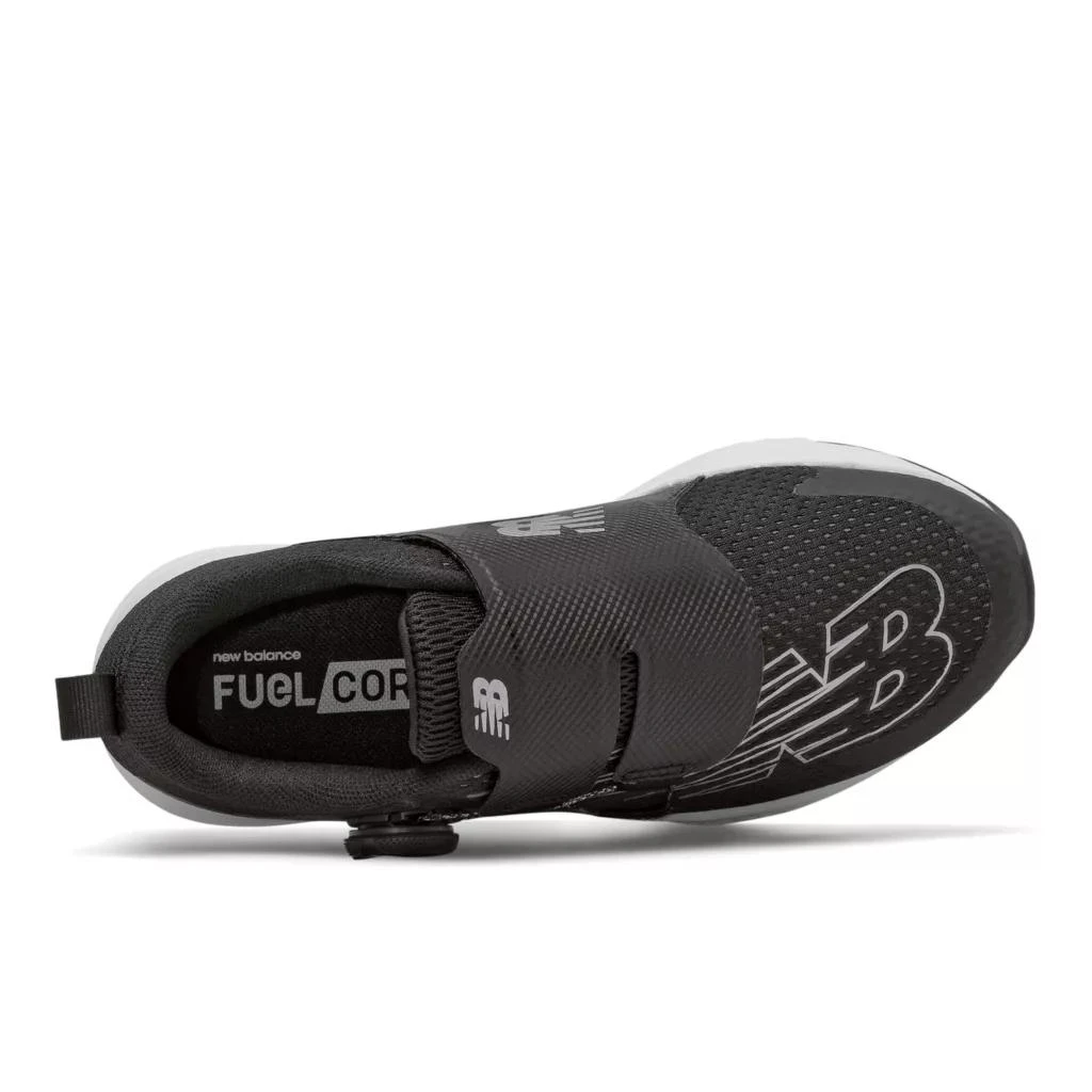 商品New Balance|FuelCore Reveal BOA®,价格¥565,第4张图片详细描述
