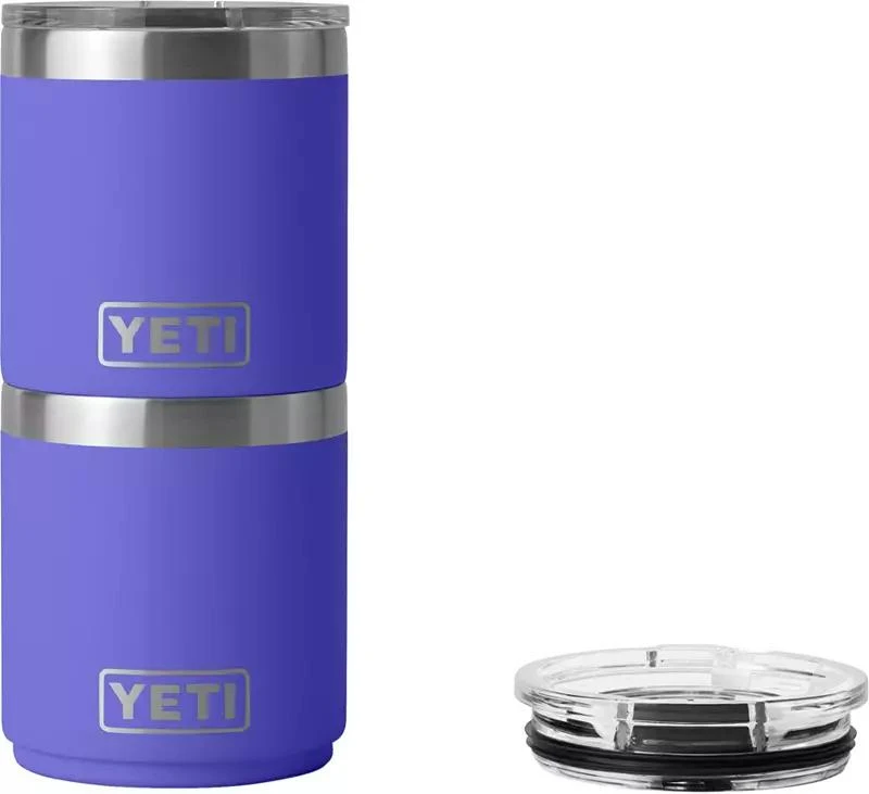 商品YETI|YETI 10 oz. Rambler Lowball 2.0,价格¥132,第5张图片详细描述