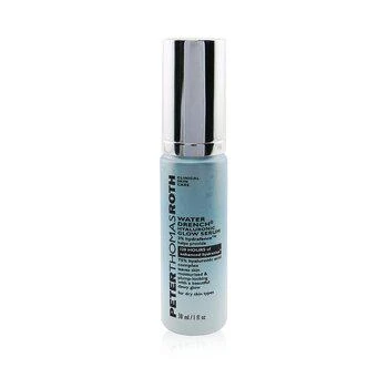 商品Peter Thomas Roth|Water Drench Hyaluronic Glow Serum,价格¥537,第1张图片