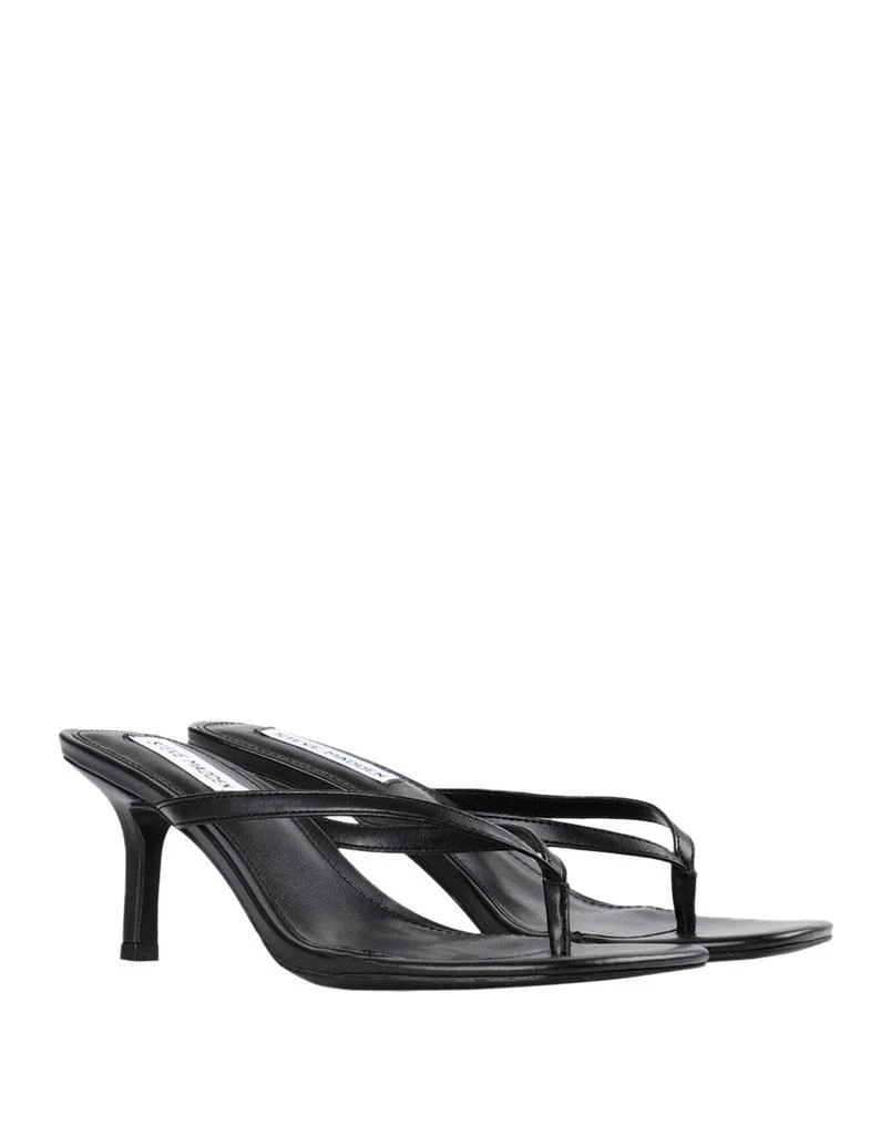 商品Steve Madden|Flip flops,价格¥988,第2张图片详细描述