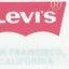 商品Levi's|Side Tie T-Shirt,价格¥31,第5张图片详细描述