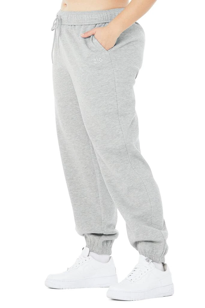 Accolade Sweatpant - Athletic Heather Grey 商品