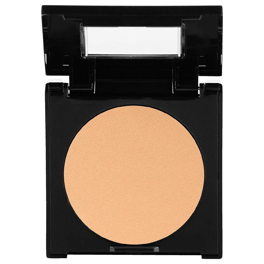 Matte + Poreless Pressed Face Powder Makeup 商品