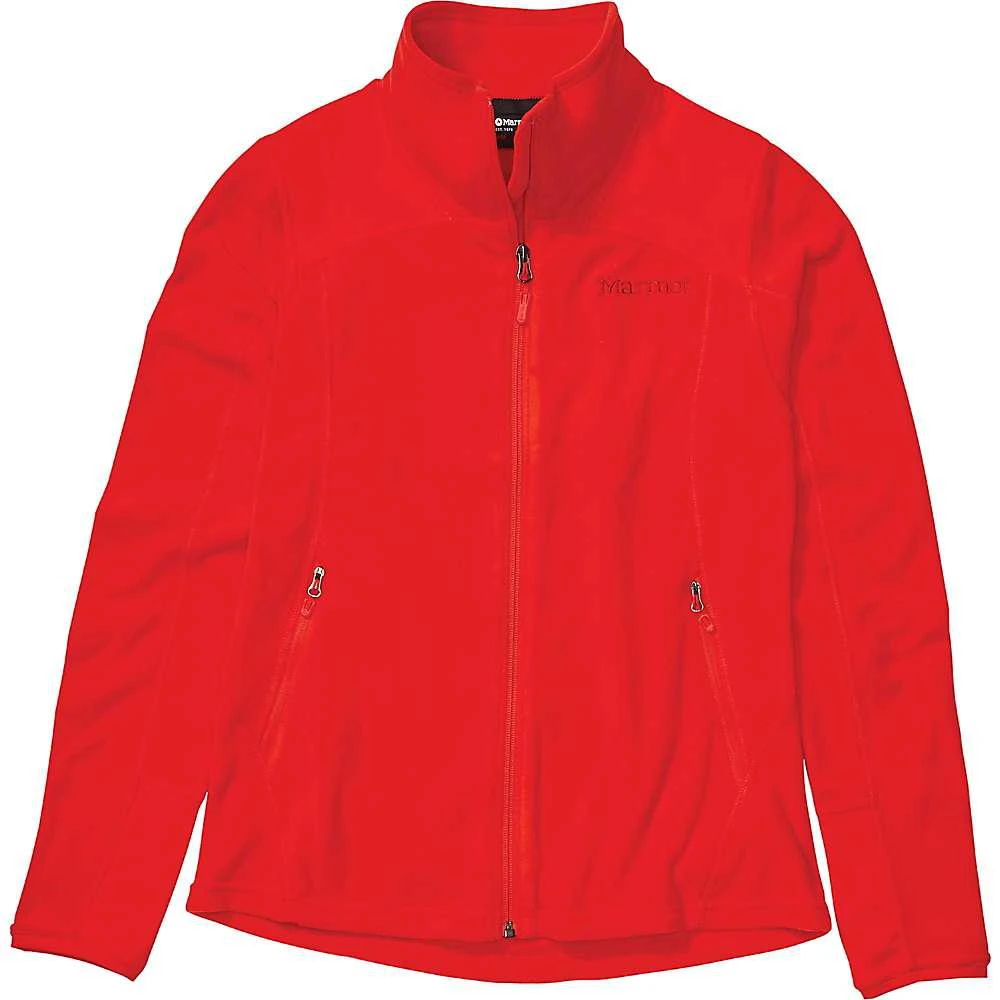 商品Marmot|Marmot Women's Flashpoint Jacket 女款外套,价格¥553,第1张图片