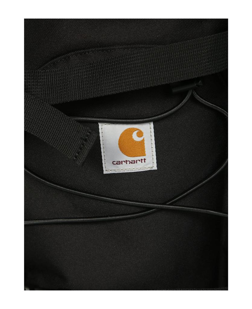 Kickflip Multipocket Backpack商品第3张图片规格展示
