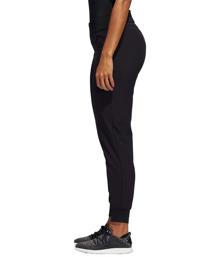 商品Adidas|Stretch Jogger Pants,价格¥217,第4张图片详细描述