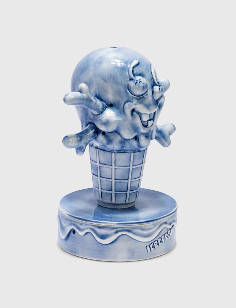 商品[二手商品] Yeenjoy Studio|Yeenjoy x Icecream Incense Burner,价格¥3272,第4张图片详细描述