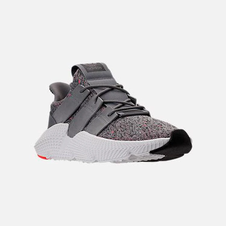 商品Adidas|男士 Originals Prophere 休闲鞋,价格¥447,第1张图片