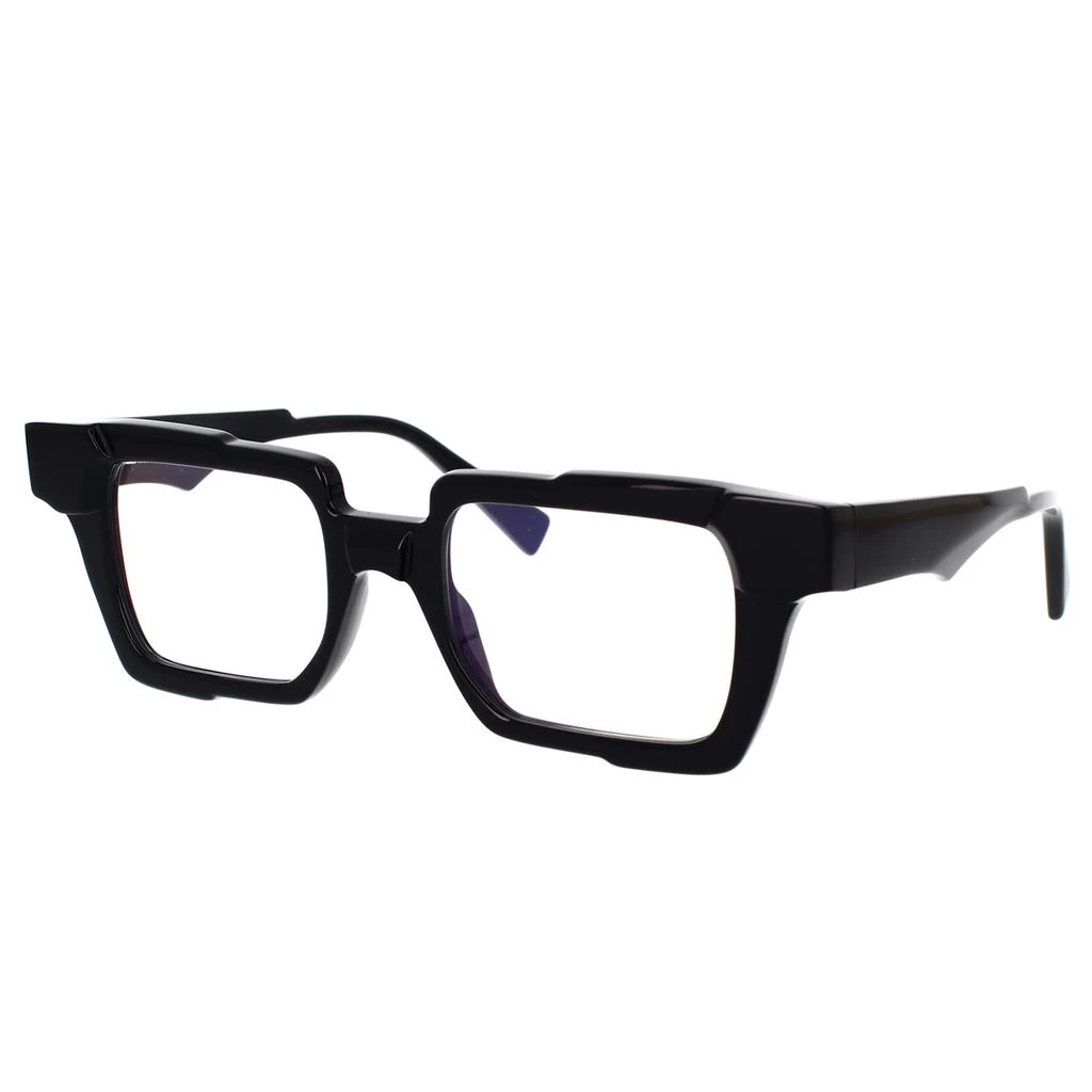 商品Kuboraum|KUBORAUM Eyeglass,价格¥2563,第2张图片详细描述