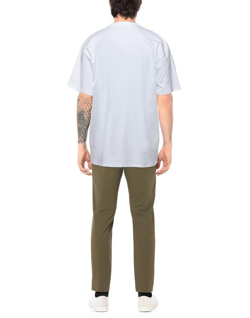 Oversize-T-Shirt商品第3张图片规格展示