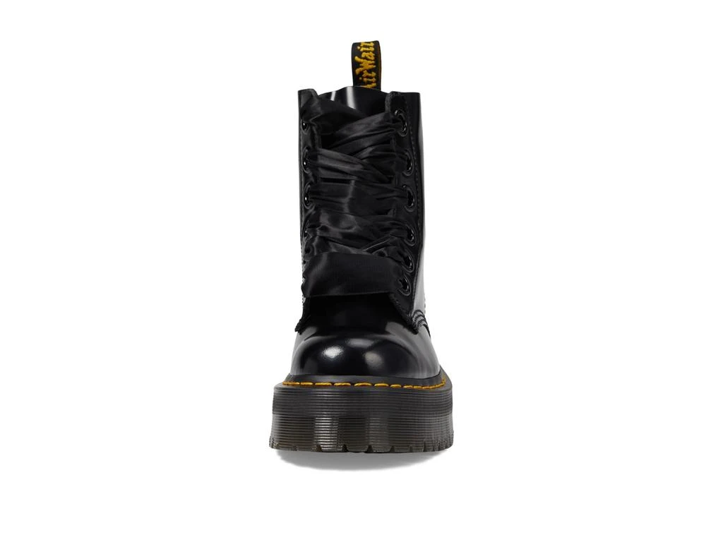 商品Dr. Martens|Molly Quad Retro,价格¥1339,第2张图片详细描述