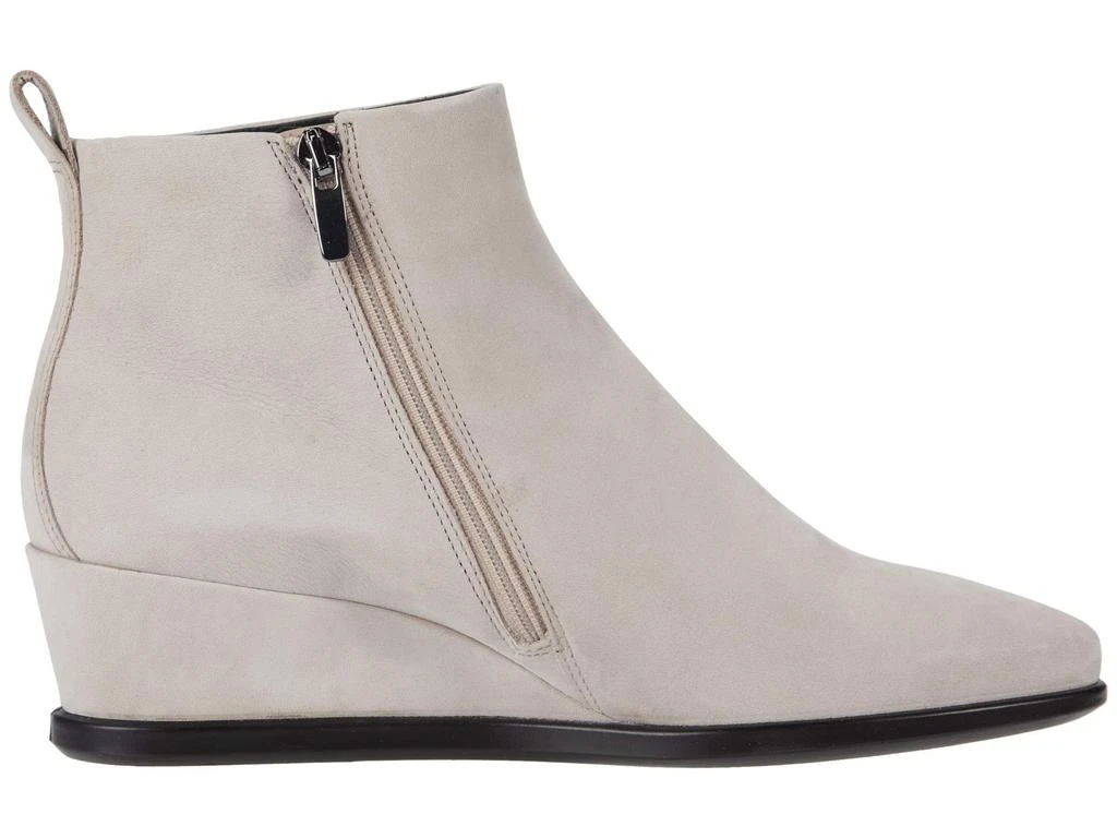 Shape 45 Wedge Ankle Boot 商品