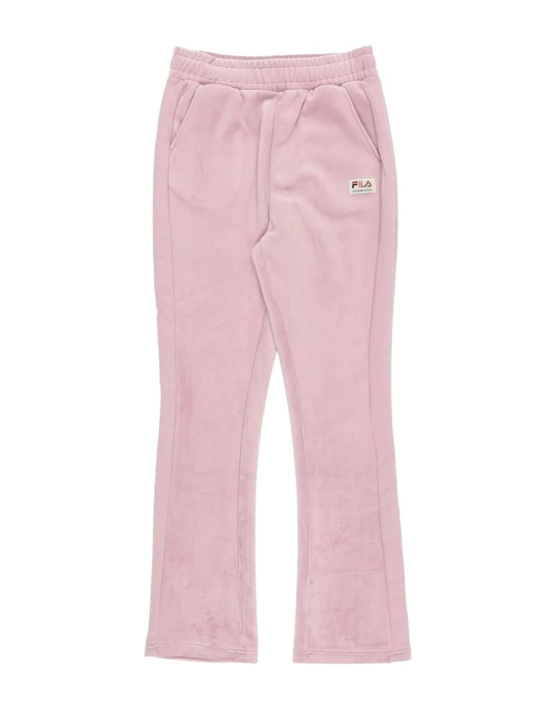 商品Fila|Casual pants,价格¥184,第1张图片