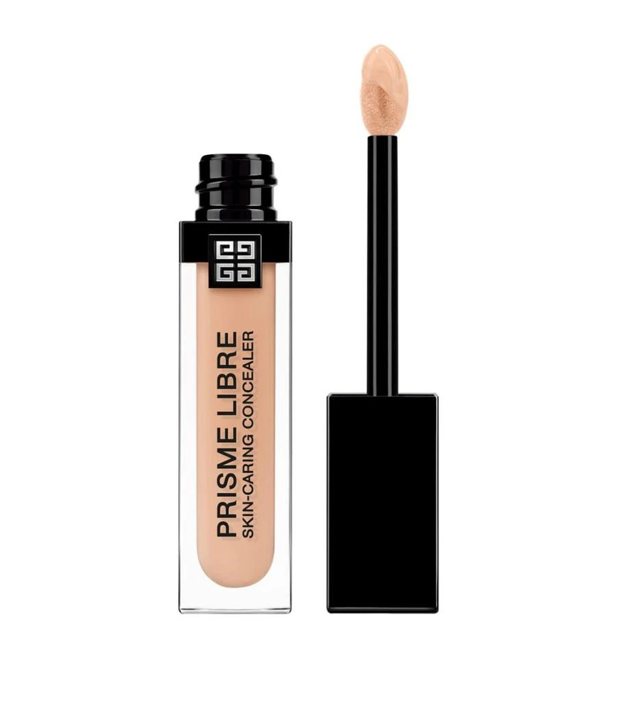 商品Givenchy|Prisme Libre Skin-Caring Concealer,价格¥380,第1张图片