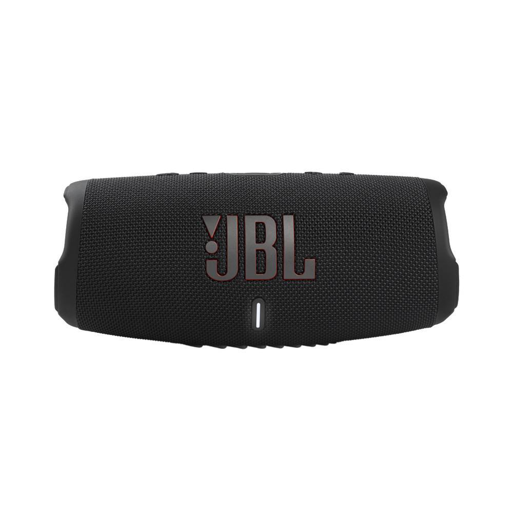 商品JBL|Charge 5 Waterproof Bluetooth Speaker,价格¥1337,第4张图片详细描述