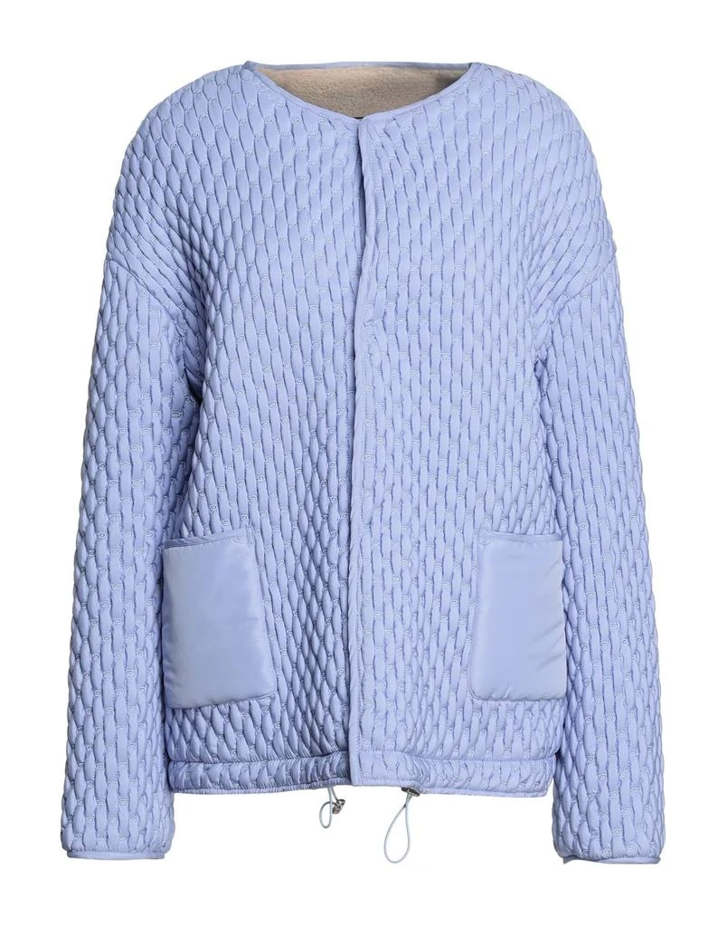 商品ISABELLE BLANCHE Paris|Coat,价格¥404,第1张图片