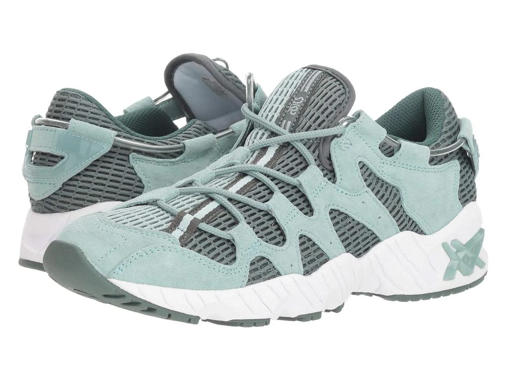 商品Onitsuka Tiger|GEL-Mai,价格¥452,第1张图片