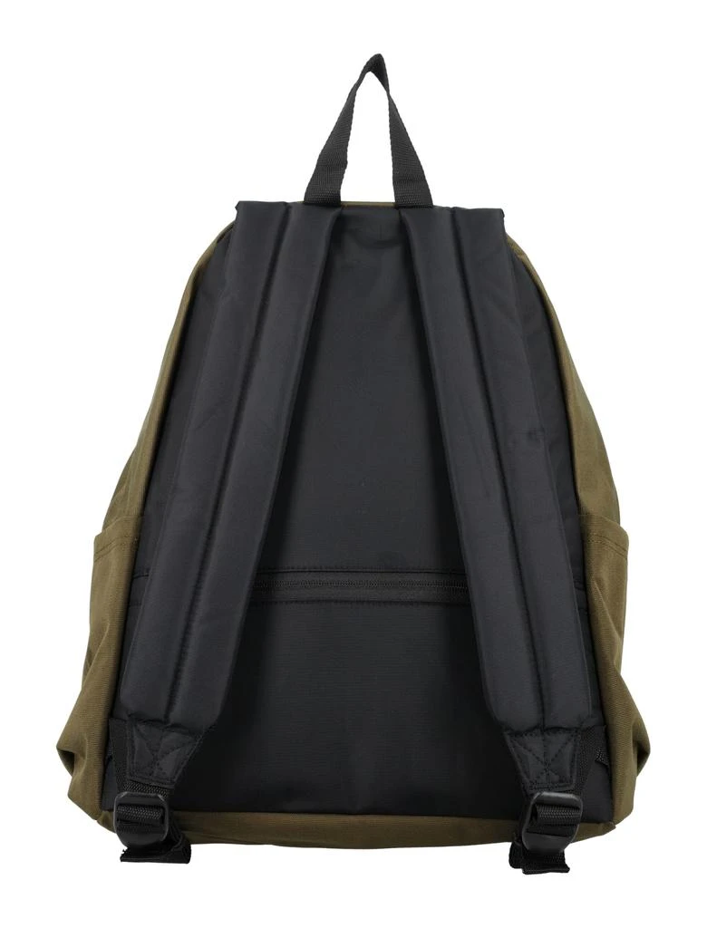 商品Eastpak|Day Pakr Powder Pilot Backpack,价格¥762,第4张图片详细描述