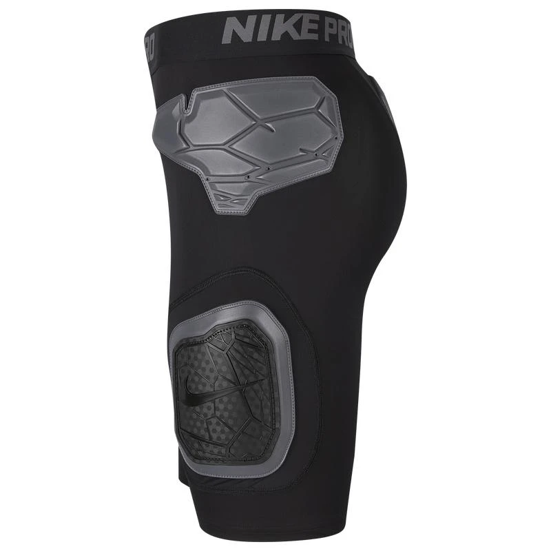 商品NIKE|Nike Hyperstrong Short Girdle - Men's,价格¥515,第3张图片详细描述
