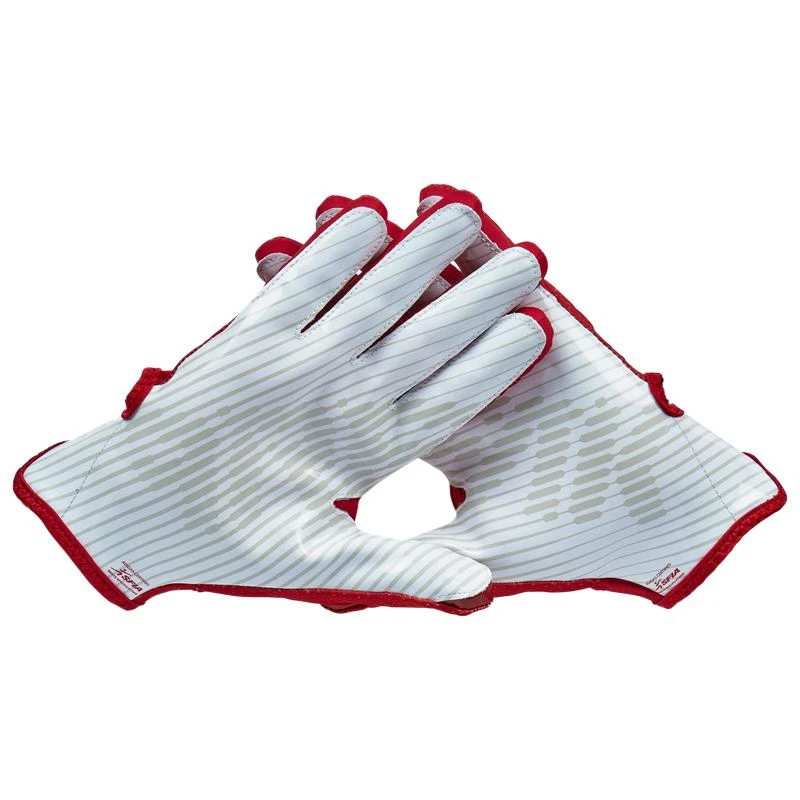 商品Adidas|adidas Freak 5.0 Padded Receiver Gloves - Men's,价格¥406,第3张图片详细描述