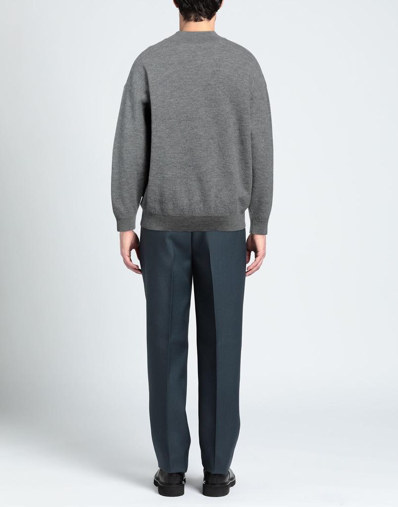 Sweater商品第3张图片规格展示