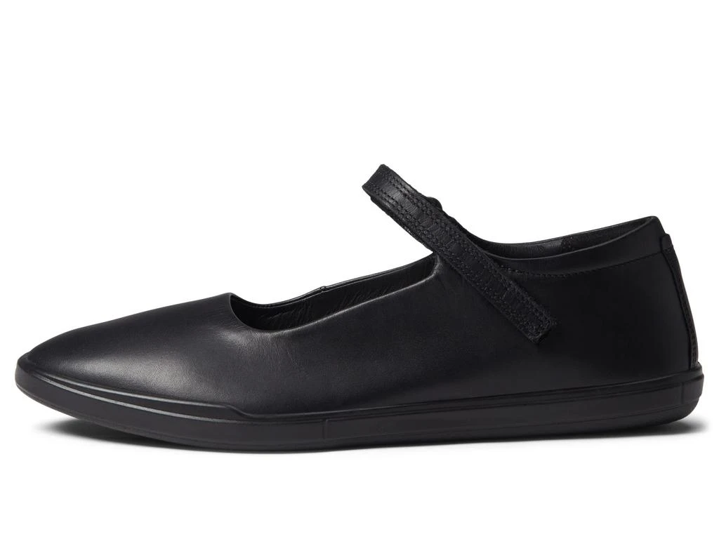 商品ECCO|Simpil Mary Jane,价格¥716,第4张图片详细描述