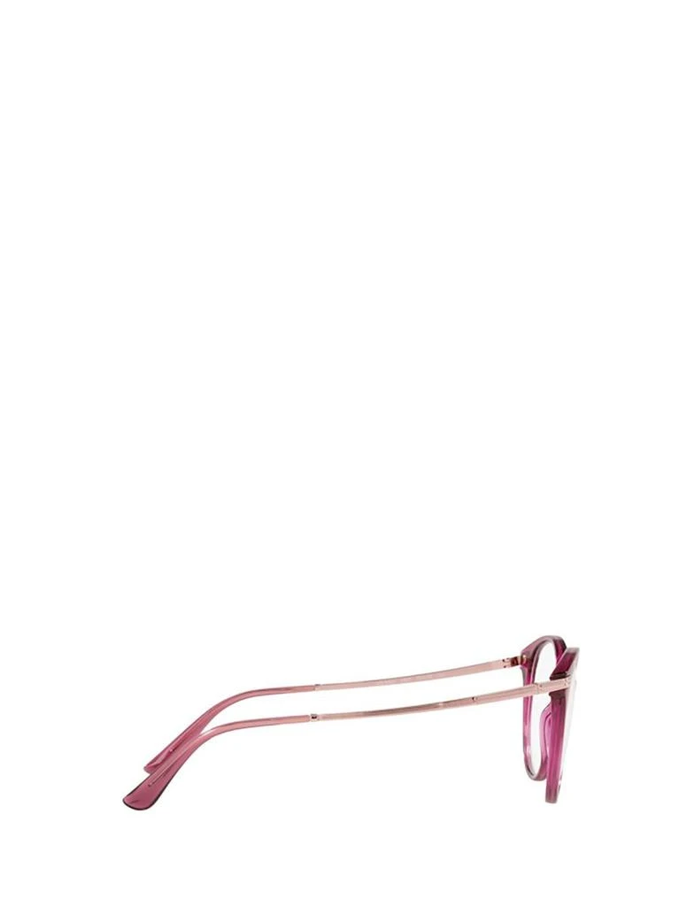 商品VOGUE EYEWEAR|VOGUE EYEWEAR Eyeglasses,价格¥1016,第3张图片详细描述