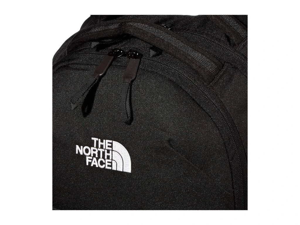 商品The North Face|Pivoter Backpack,价格¥509,第3张图片详细描述