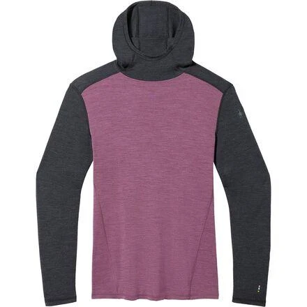 Merino 250 Baselayer Hoodie - Men's 商品