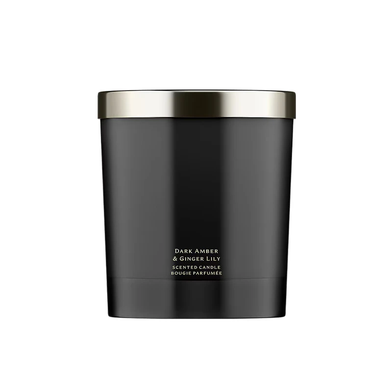 商品Jo Malone London|Jo malone祖马龙馥郁系列香薰200g,价格¥450,第1张图片